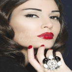 Cyrine abdelnour sur yala.fm